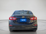 Chevrolet Cruze 2018 ME4042