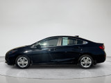Chevrolet Cruze 2018 ME4042