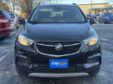 Buick Encore 2018 M8754