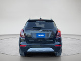 Buick Encore 2018 M8754