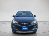 Buick Encore 2018 M8754