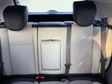 Buick Encore 2018 M8754