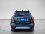 Buick Encore 2018 M8754