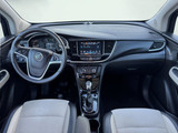 Buick Encore 2018 M8754