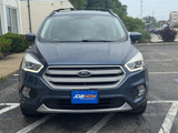 Ford Escape 2018 AS3748