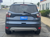 Ford Escape 2018 AS3748