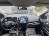 Ford Escape 2018 AS3748