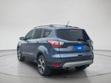 Ford Escape 2018 AS3748