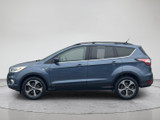 Ford Escape 2018 AS3748