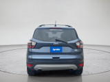 Ford Escape 2018 AS3748