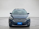 Ford Escape 2018 AS3748