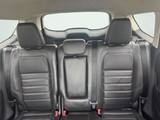Ford Escape 2018 AS3748