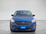 Ford Escape 2017 W3588