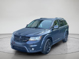Dodge Journey 2018 W3650