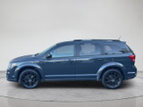 Dodge Journey 2018 W3650