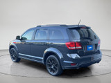 Dodge Journey 2018 W3650