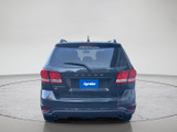 Dodge Journey 2018 W3650