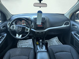 Dodge Journey 2018 W3650