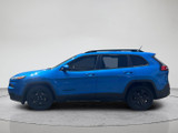 Jeep Cherokee 2018 W3648