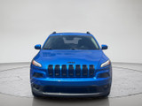 Jeep Cherokee 2018 W3648