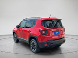 Jeep Renegade 2017 A11309