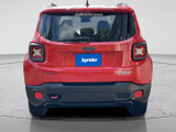 Jeep Renegade 2017 A11309