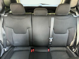 Jeep Renegade 2017 A11309