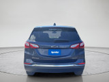 Chevrolet Equinox 2018 E104