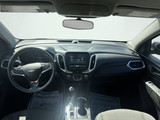 Chevrolet Equinox 2018 E104