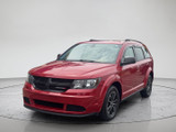 Dodge Journey 2018 ME3937