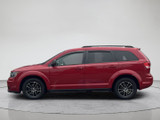 Dodge Journey 2018 ME3937