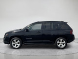 Jeep Compass 2017 M8633