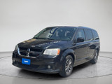 Dodge Grand Caravan 2017 CL801
