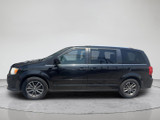 Dodge Grand Caravan 2017 CL801
