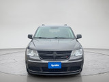Dodge Journey 2018 M8631