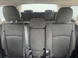 Dodge Journey 2018 M8631