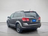 Dodge Journey 2018 M8631