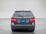 Dodge Journey 2018 M8631