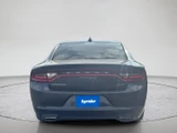 Dodge Charger 2017 M8570