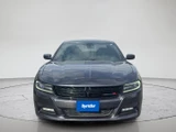 Dodge Charger 2017 M8570