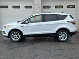Ford Escape 2017 A11252