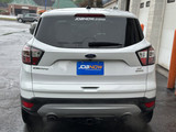 Ford Escape 2017 A11252