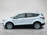 Ford Escape 2017 A11252