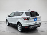 Ford Escape 2017 A11252