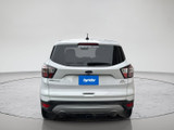 Ford Escape 2017 A11252