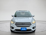 Ford Escape 2017 A11252