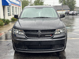 Dodge Journey 2017 AM589