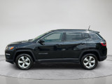 Jeep Compass 2018 ME3823