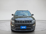 Jeep Compass 2018 ME3823