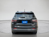 Jeep Compass 2018 ME3823